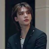 Park Hyunjin