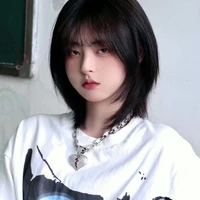 พลอยใส(นางเอก)