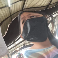 ตัวประกอบ