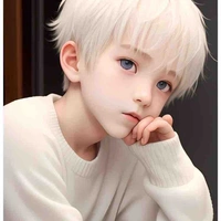 Lucas Corneil (Hamza.bro)