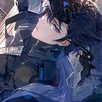 Lonza Marshal(ML)