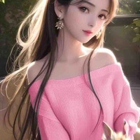 Sara Marshal(lonza sis)