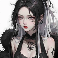 Ala Kai 