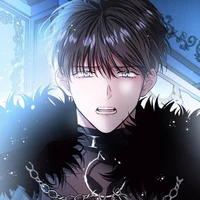 Viscount Hellian Vott