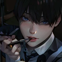 xhan song woak