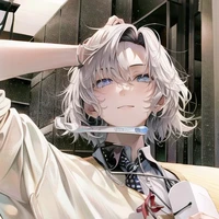 ren