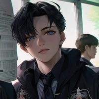 fang
