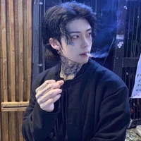 xhao
