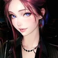 stella