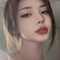 คาล่า