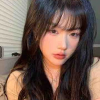 ไอวา