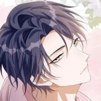 Nick Smith