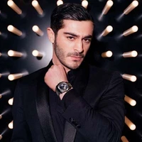 alex(ml)