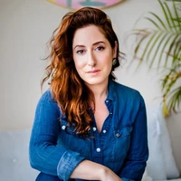 sofia (ml mom)