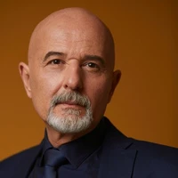 nick(ml dad)