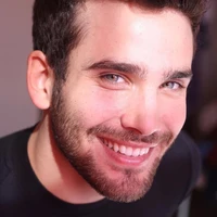 Derrick (ml small bro)