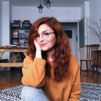 Fiona (fl sis)