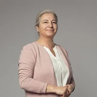 granny Oz (fl grandma)