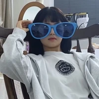 P.PANG//พี่สาวของเพน