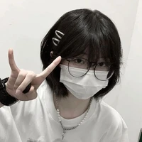 N.NENE//น้องสาวของโปรด//
