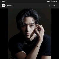 Ethan  salvatore (ml)