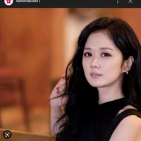 Elizabeth whitelock(fl mom)