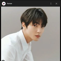 James whitelock(fl dad)