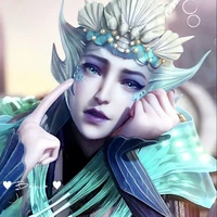 นารีสมุทร