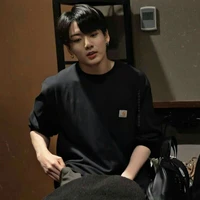 คิมฮัน