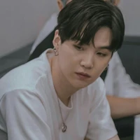 ยุนกิ