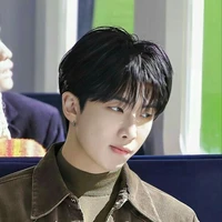 นัม