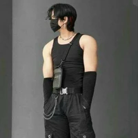 บอดิกาดคิม2