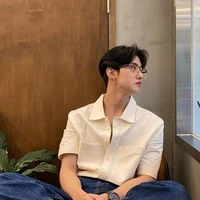 หมอรัน