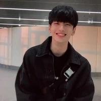 แซม