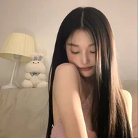 บลูม