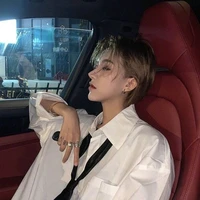 คริส