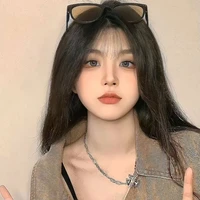 อลิส(เพื่อน นร.)