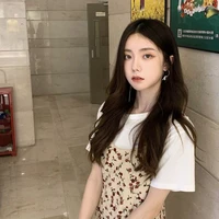 มิ้นต์(แม่ นอ.)