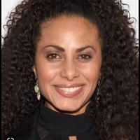 Jennie ( Witch 🪄)