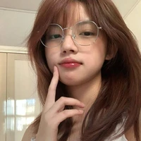 จิน (นางเอก)
