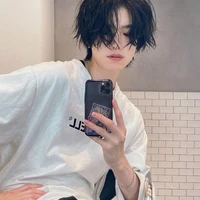 ไนซ์(เพื่อน น.อ.)