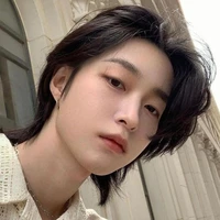โย