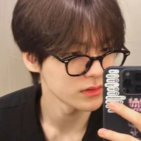 โป