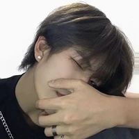 เจต