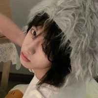 โป