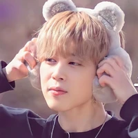 Jimin