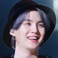 Suga