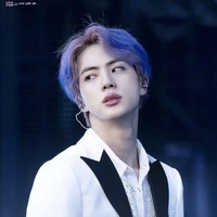 Jin