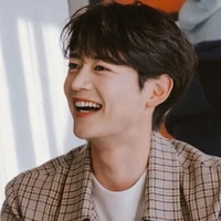 Min ho