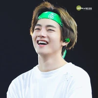 Taehyung